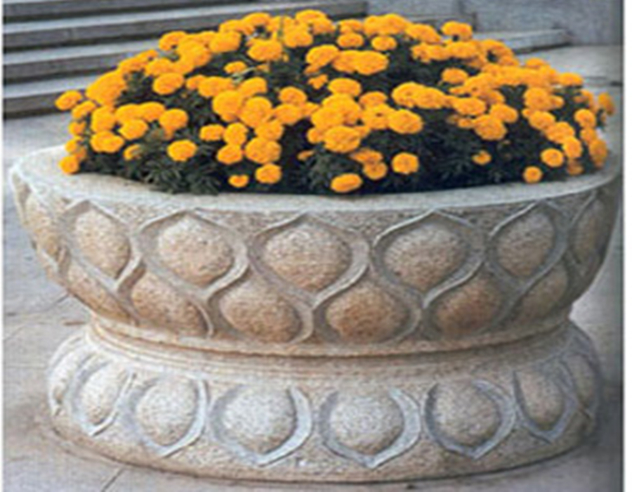 Flower Pot-15