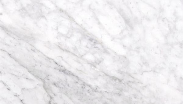 What is Carrara White Marble