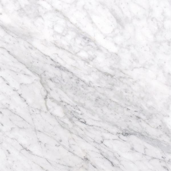 carrara-white-msi-marble-tile-tcarrwht1212-64_600.jpg