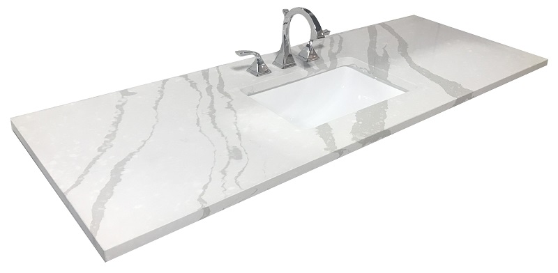 435-single-bathroom-vanity-top-in-polished-with-sink.jpg