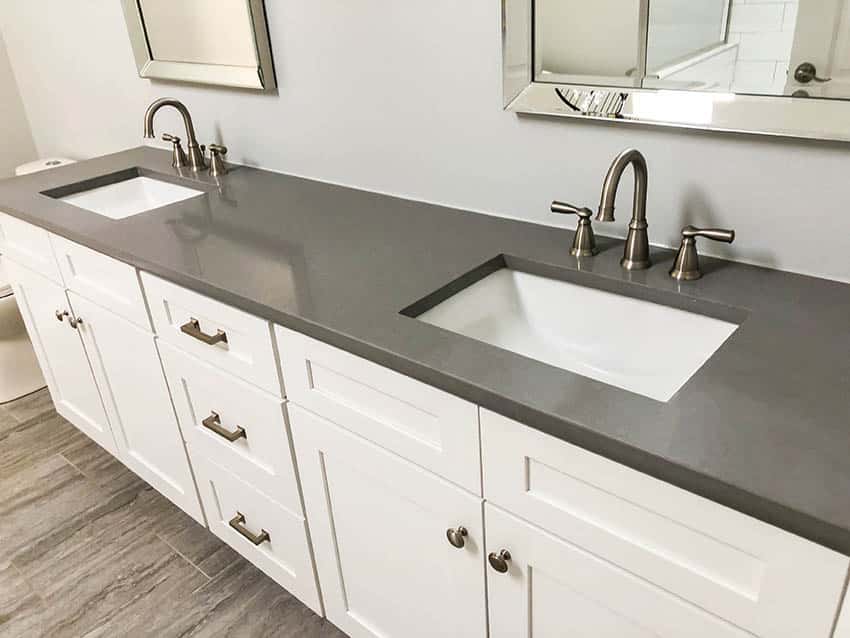 bathroom-with-gray-solid-surface-countertop-vanity-double-sink-is.jpg