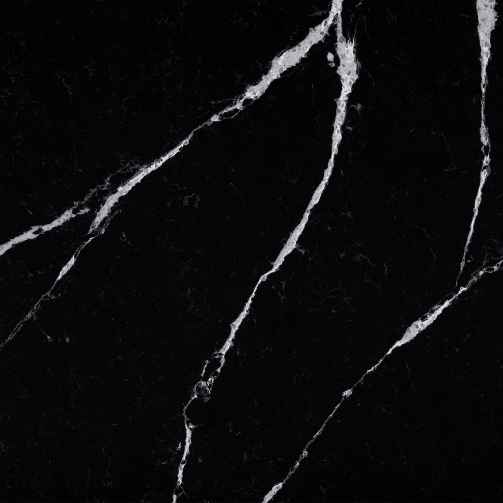 Marquina-sample-1024x1024.png