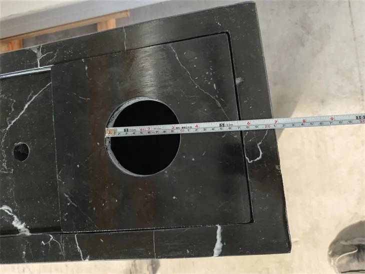 toilet marble vanity (4)
