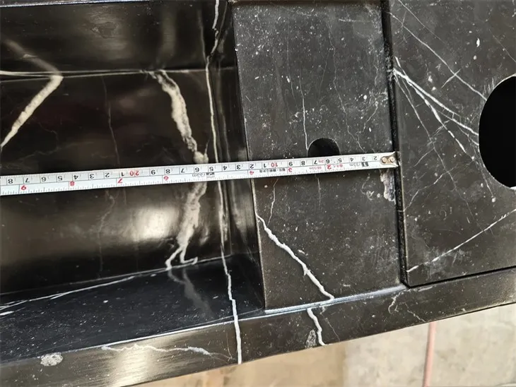 toilet marble vanity (2)