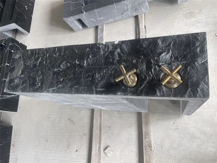 basin sink (2)
