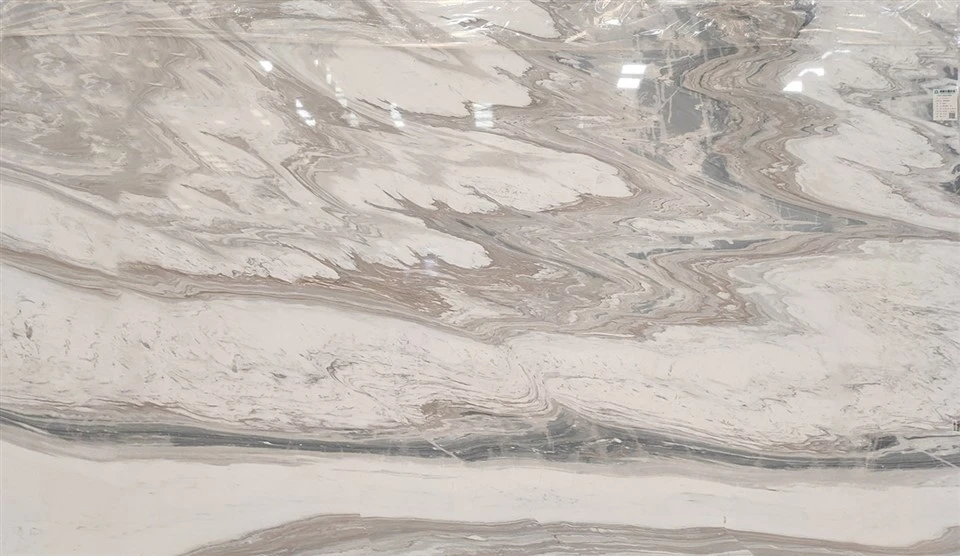 Blanco Dinec Marble Slabs (1)