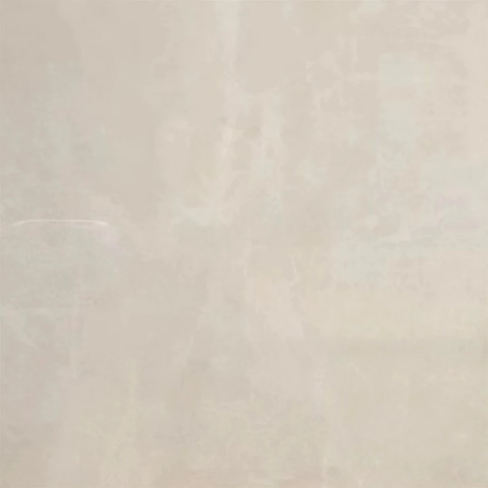Burdur Beige Marble Stone