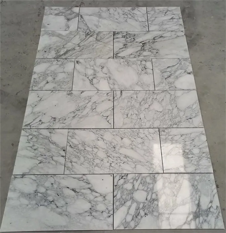 tile