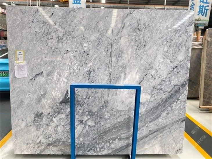 slab