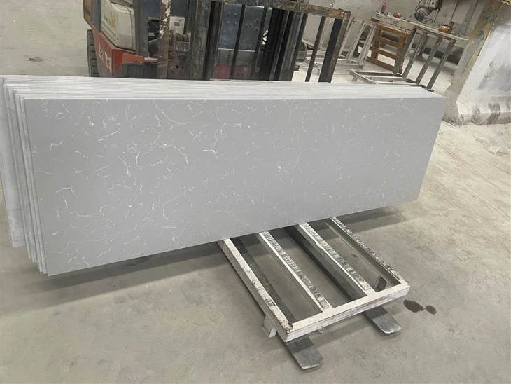 SMQSS801 countertop (6)