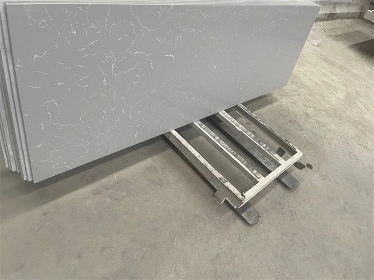 SMQSS801 countertop (7)