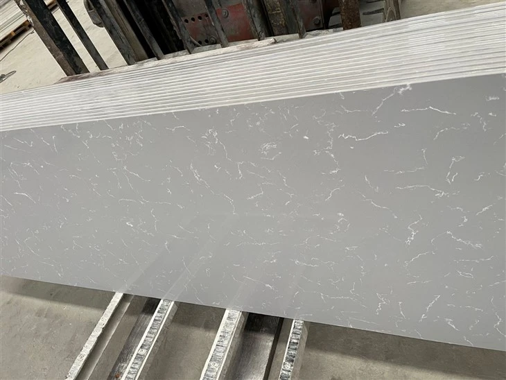 SMQSS801 countertop (1)