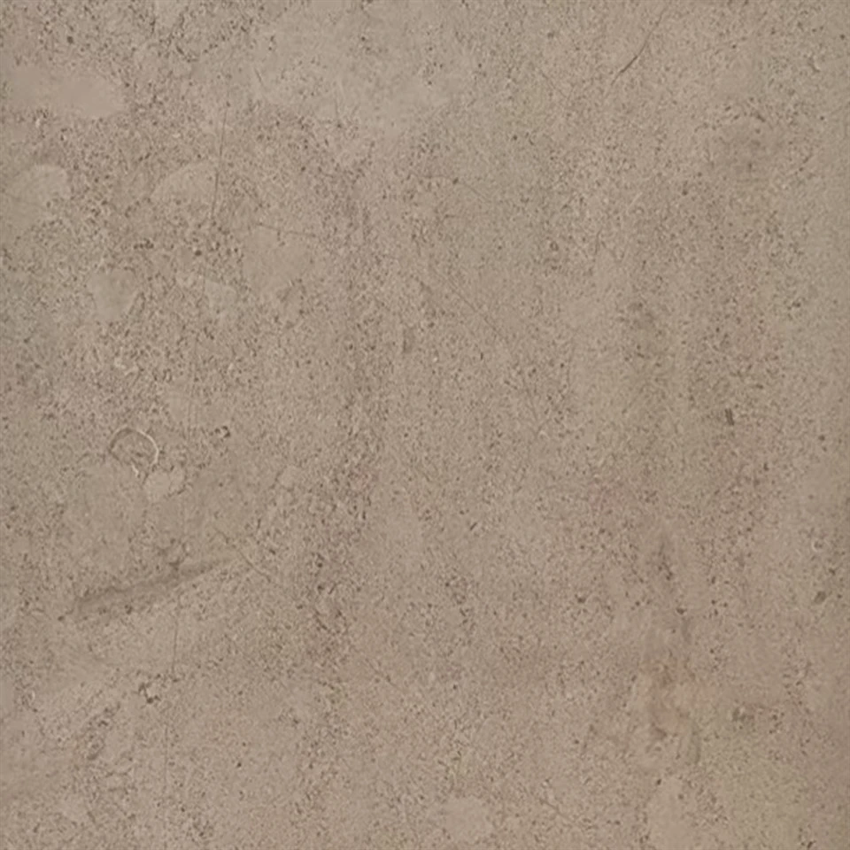 Casa Grey Marble Slab