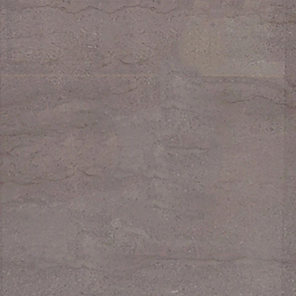 Cinderalla Grey Marble Stair Treads