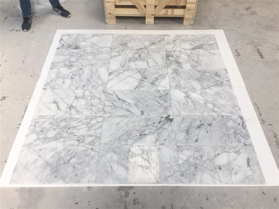 Cressa marble tile 600x300x10 mm (3)