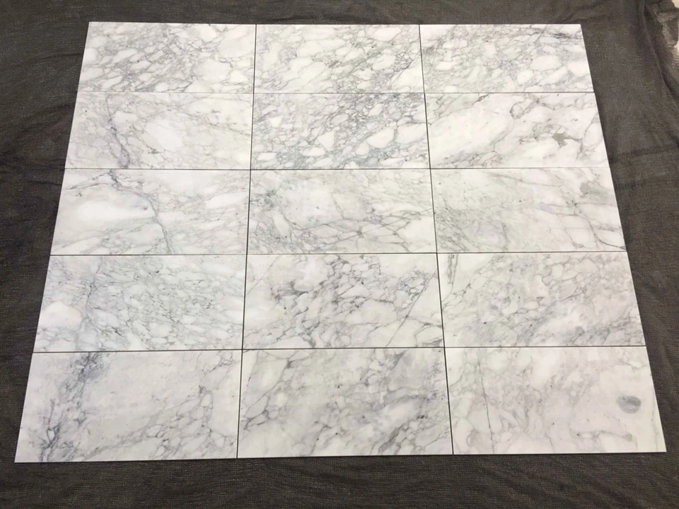 Cressa marble tile 600x300x10 mm (13)