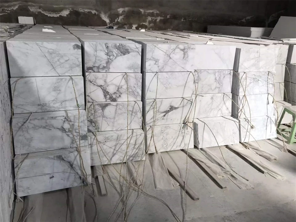 Cressa marble tile 600x300x10 mm (11)