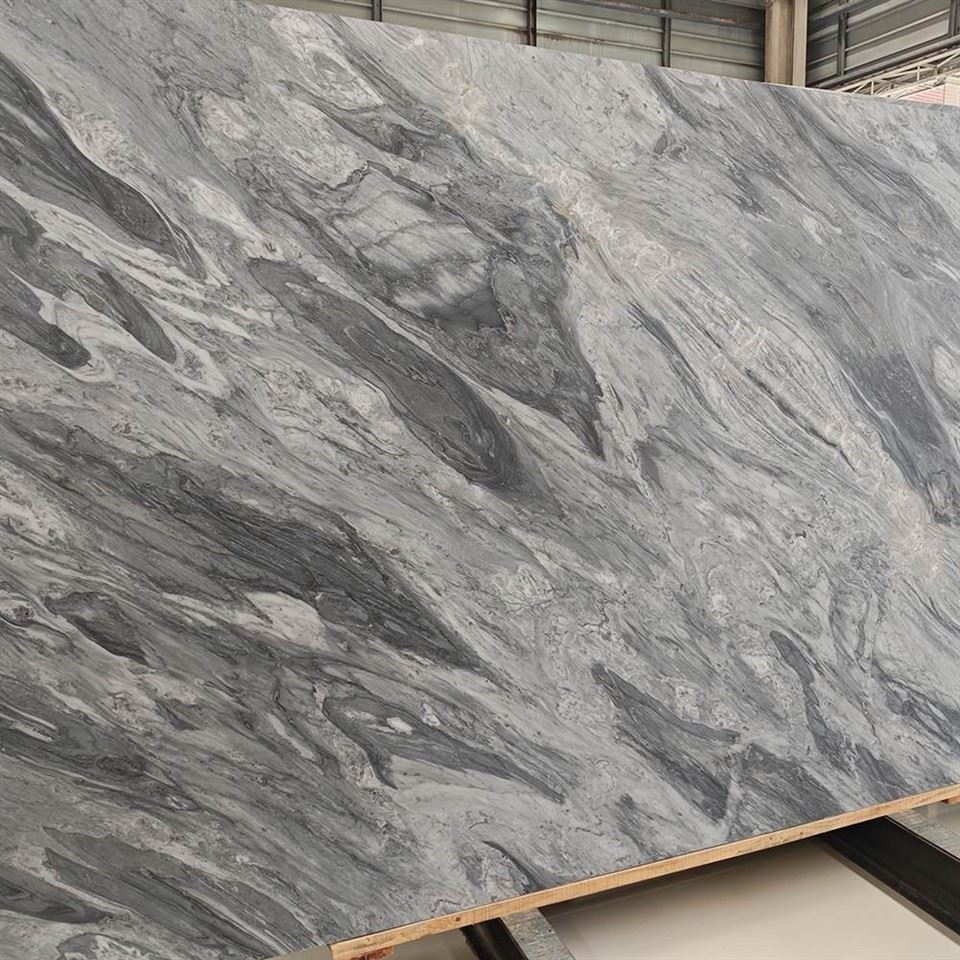 grey marble slabs (3)