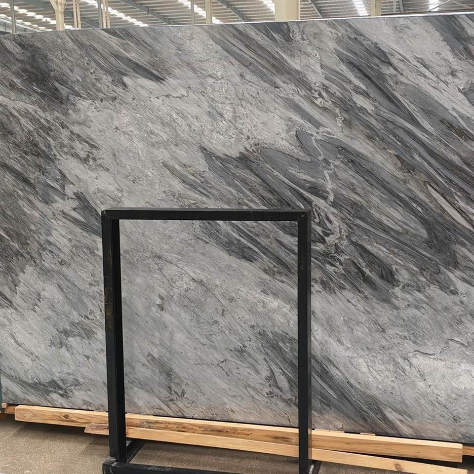 grey marble slabs (2)