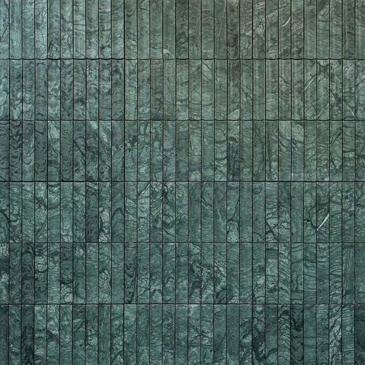 marble mosaic
