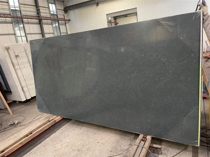 Quartz Slab