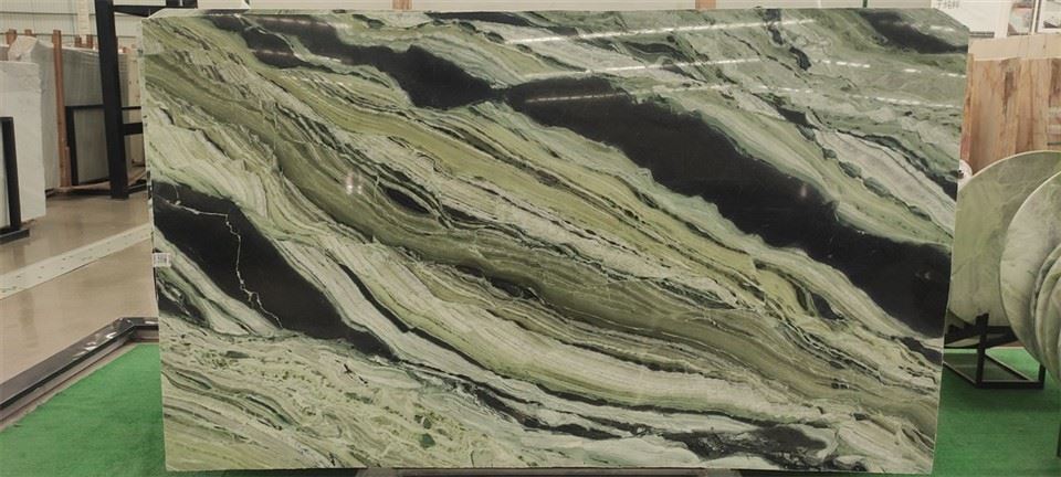 ice green Marble Countertops (2)