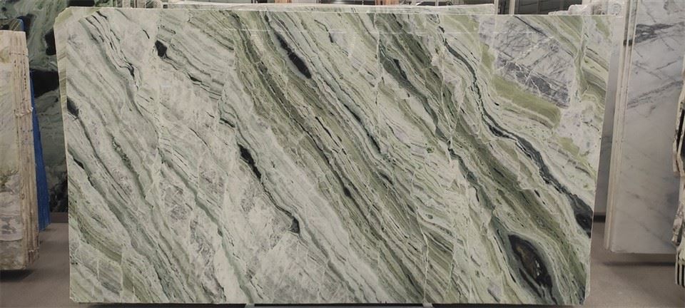 ice green Marble Countertops (6)