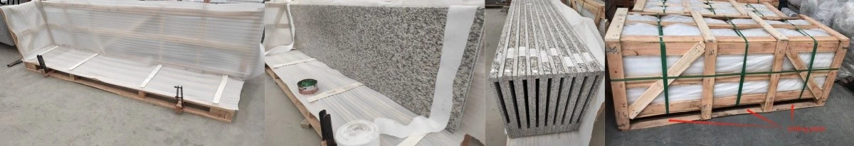 quartz countertop packing quartz countertop packing