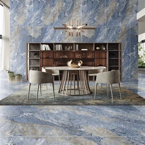 Sintered Stone Wall Panels Wholesale