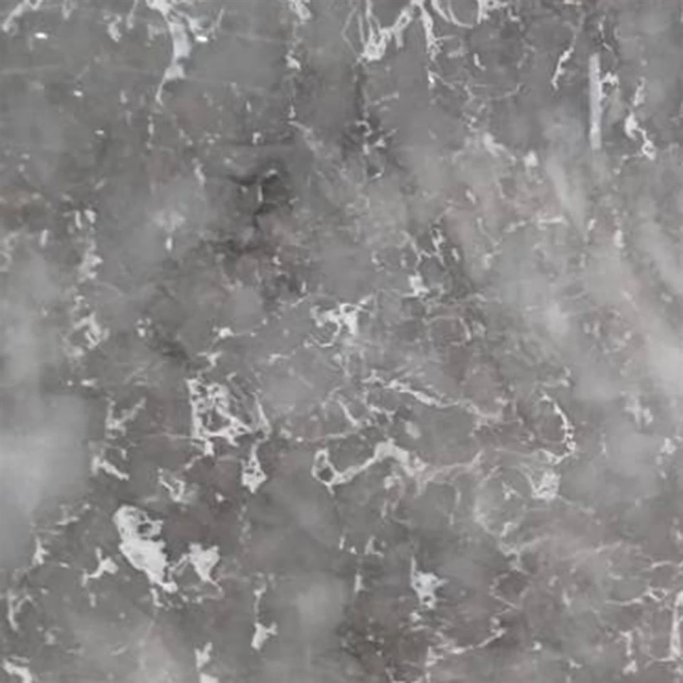 Kari Gris Marble Wall Cladding