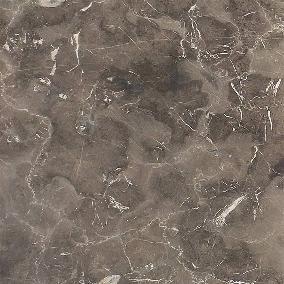 Light Emperador Light Brown Marble Slabs