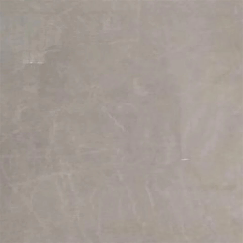 Lightning Beige Crema Marble
