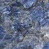 Sintered Stone