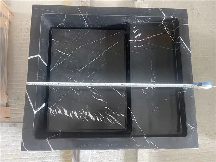 black marble sink (8)