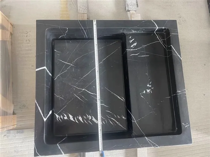 black marble sink (7)