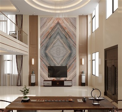Where To Get Exotic Stone Slabs At $73/m²?