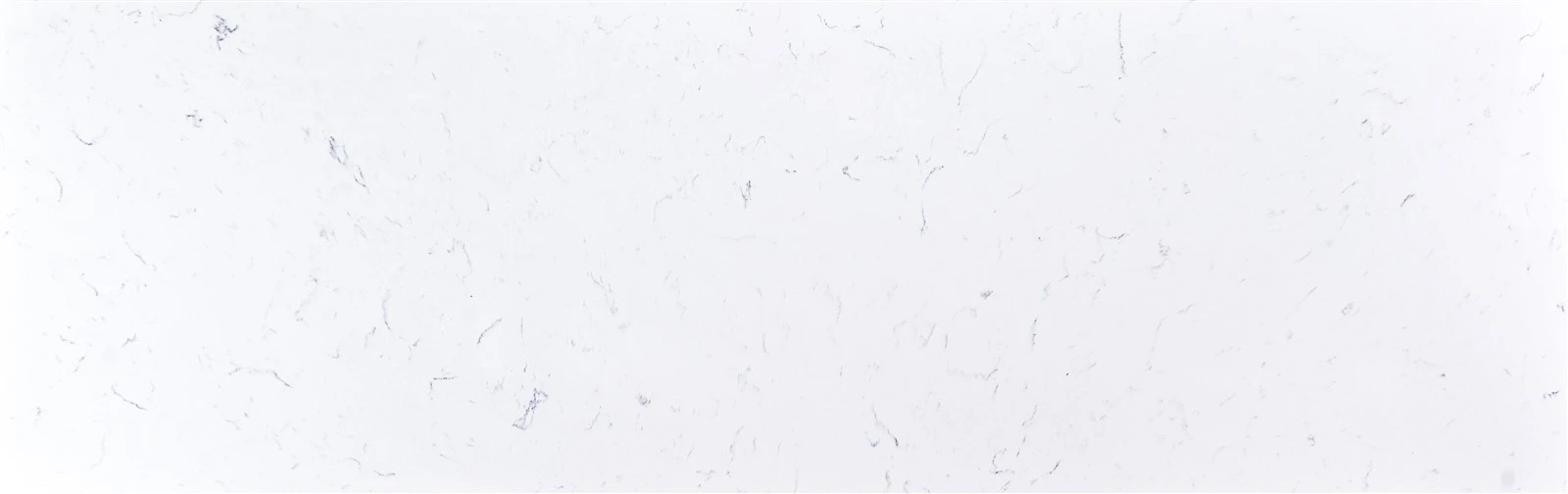 quartz small quartz quartz small quartz