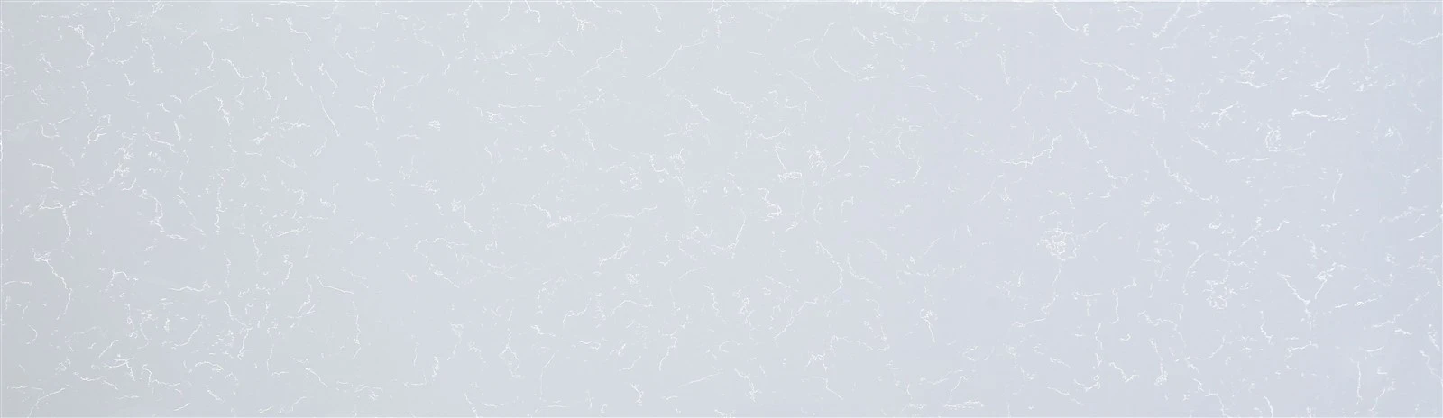 quartz slab quartz slab