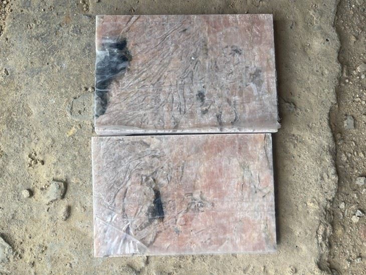 Pink Patagonia Stone Slab Wholesale | Direct Factory price