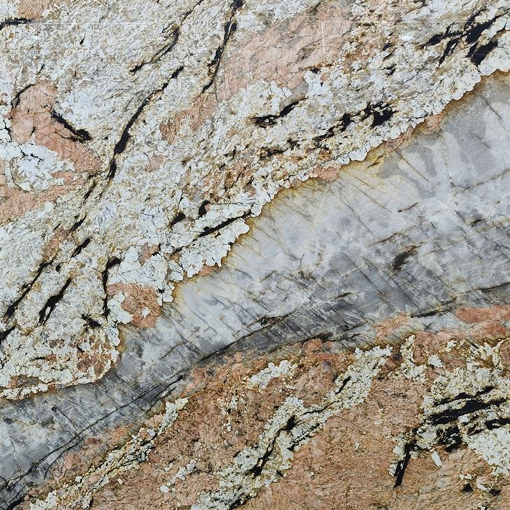 Pink Patagonia Stone Slab Wholesale | Direct Factory
