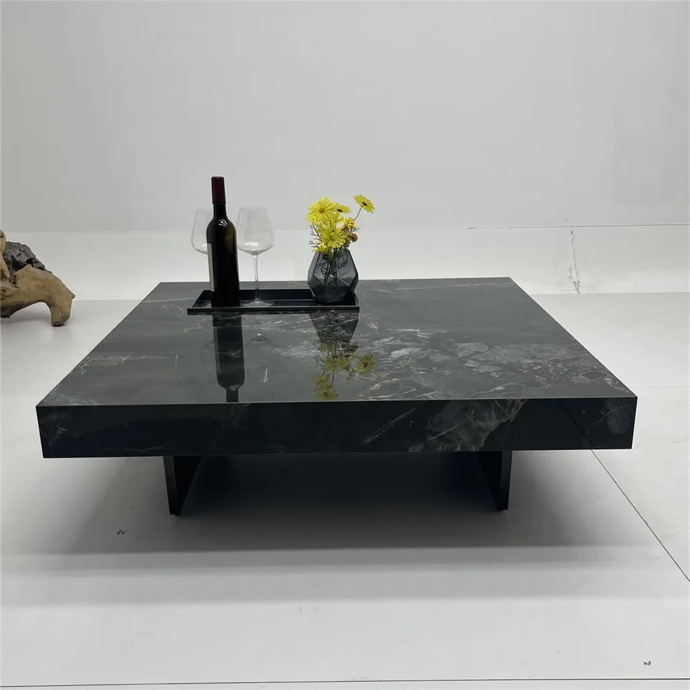 Coffee Table Coffee Table