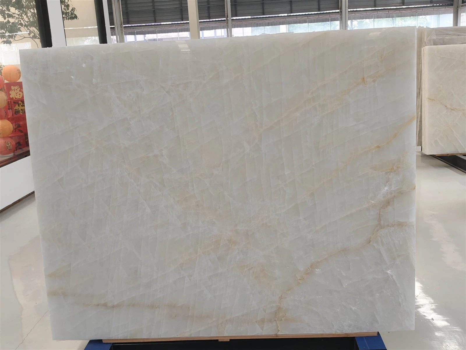 crystal white marble slabs 1 crystal white marble slabs 1