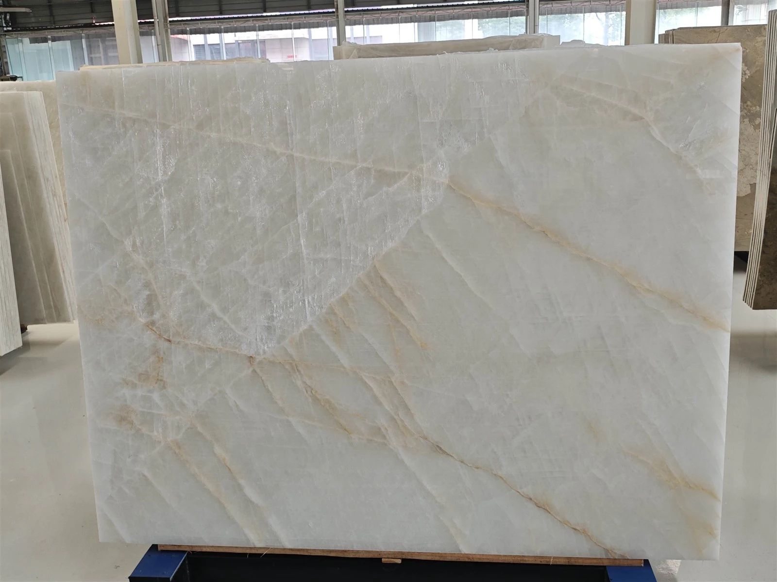 crystal white marble slabs 3 crystal white marble slabs 3