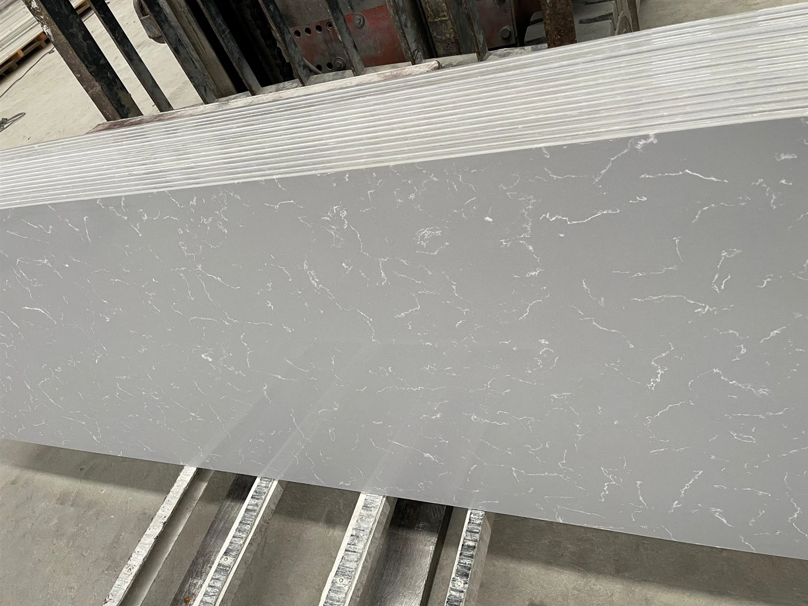 quartz small slab quartz small slab