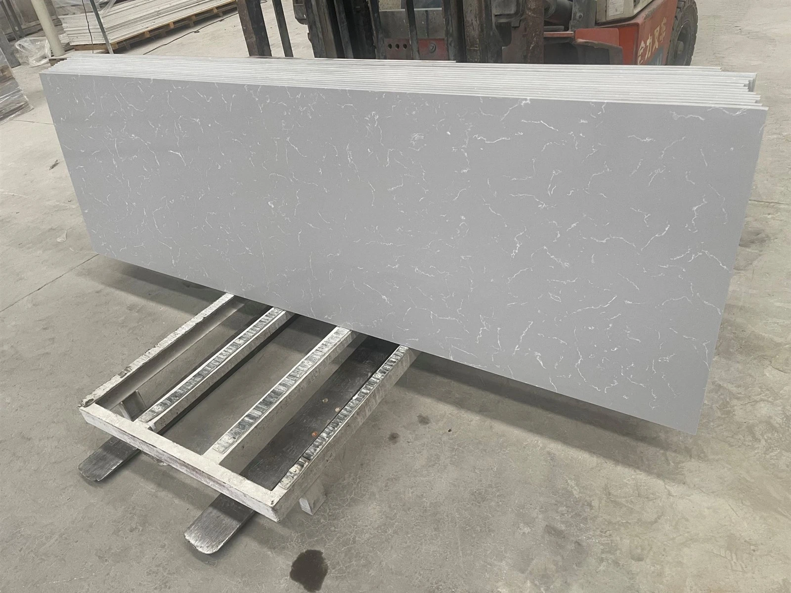 carrara grey quartz slab carrara grey quartz slab