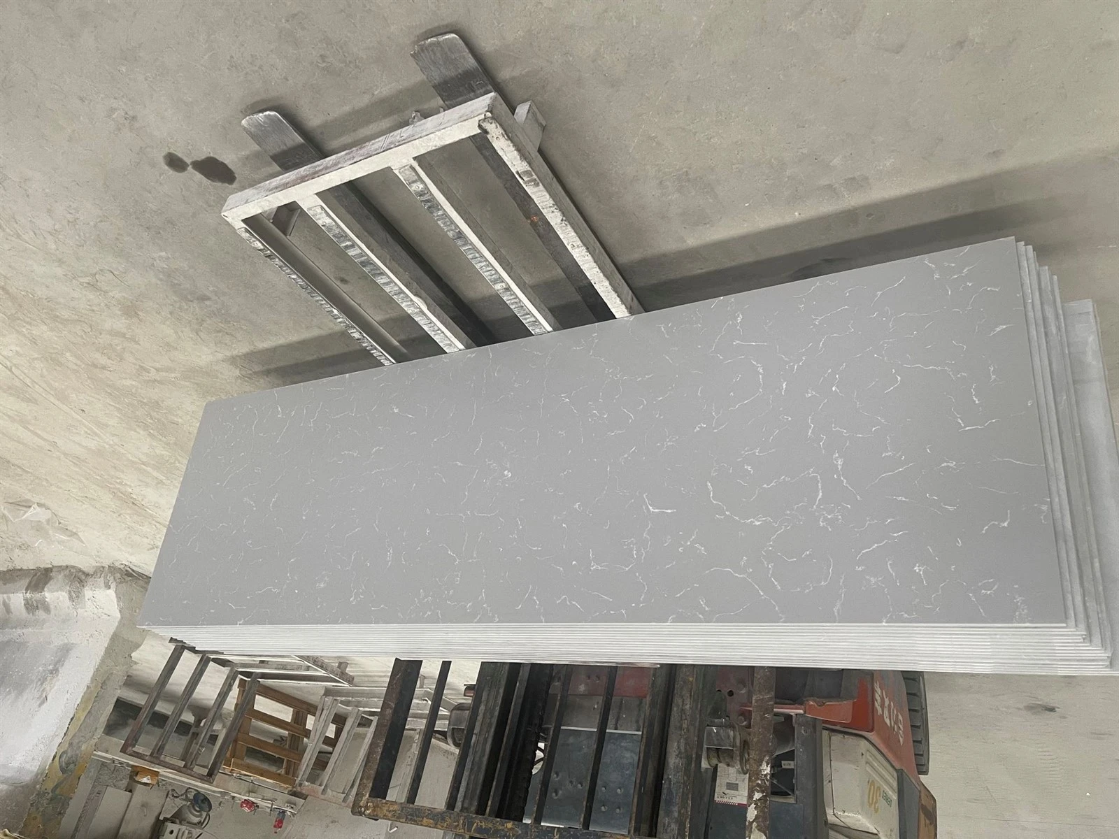 carrara quartz carrara quartz