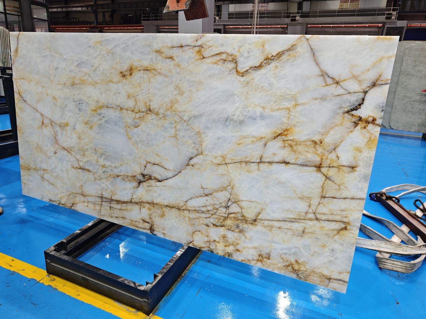 golden crystal quartzite 3 golden crystal quartzite 3