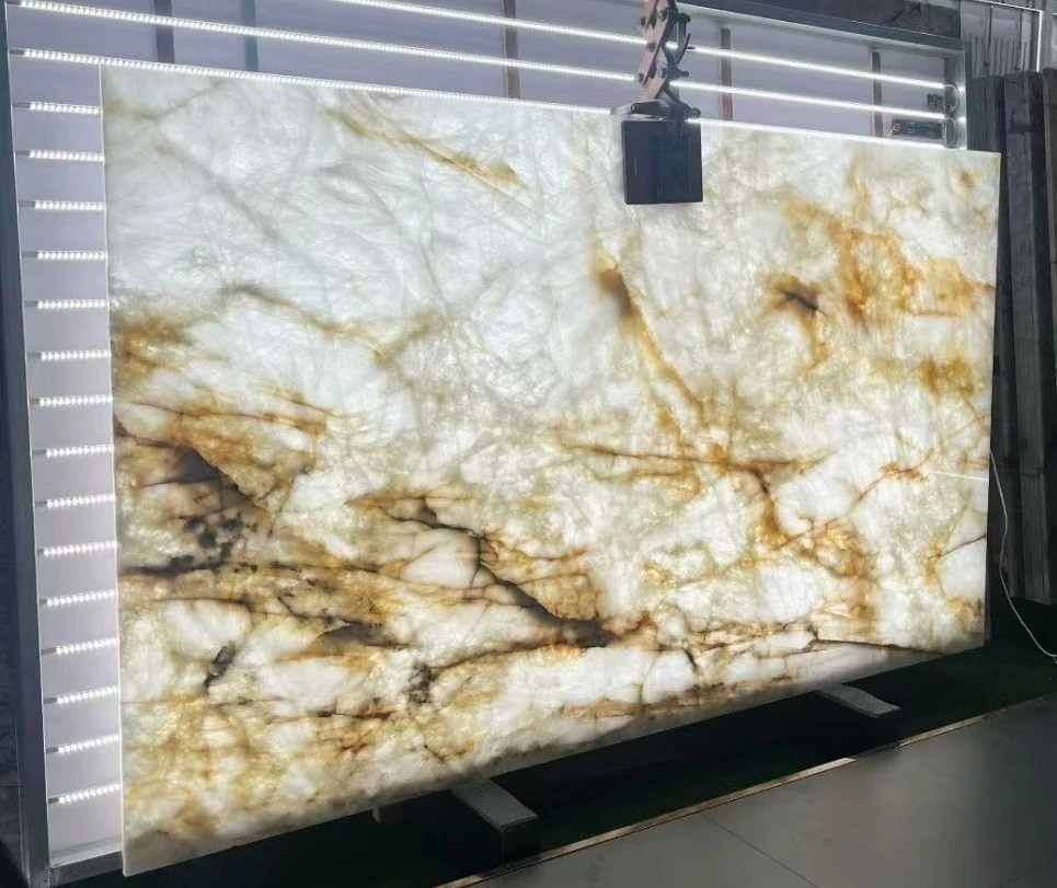 golden crystal quartzite 4 golden crystal quartzite 4