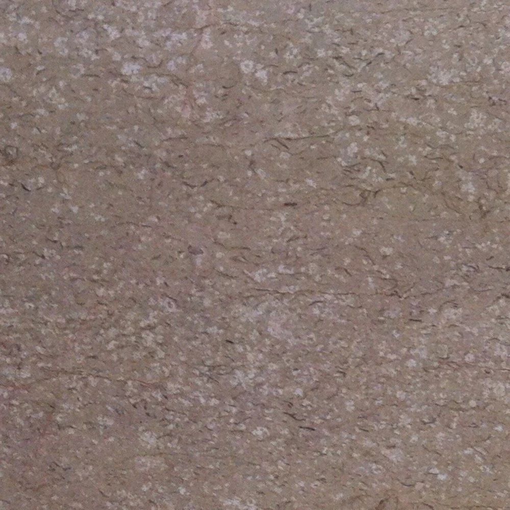 Alice Beige Natural Marble 2 Alice Beige Natural Marble 2