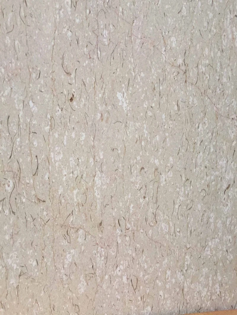 Alice Beige Natural Marble 3 Alice Beige Natural Marble 3